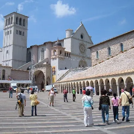 Il Palazzetto - 3 *
