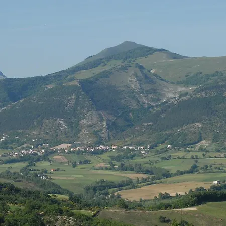 Il Palazzetto - 3 *